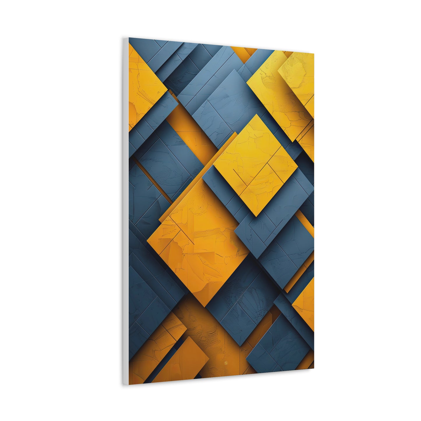 Modern Abstract Art | S22A31