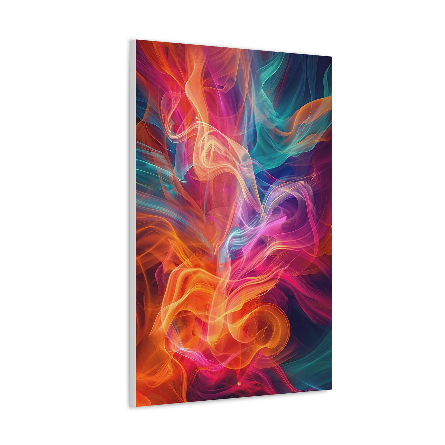 Modern Abstract Art | S22A40