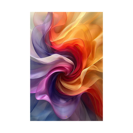 Modern Abstract Art | S22A41