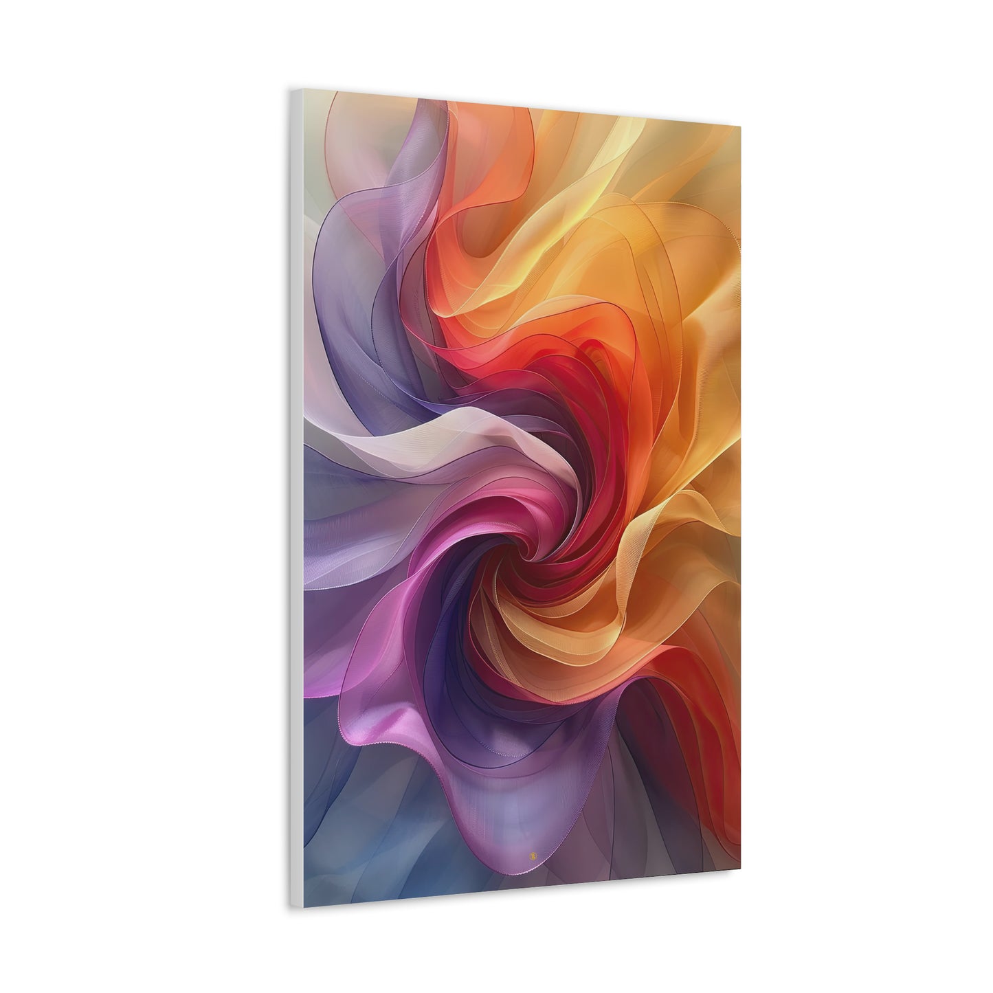 Modern Abstract Art | S22A41