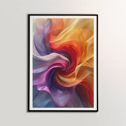 Modern Abstract Art | S22A41