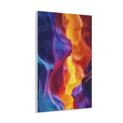 Modern Abstract Art | S22A43