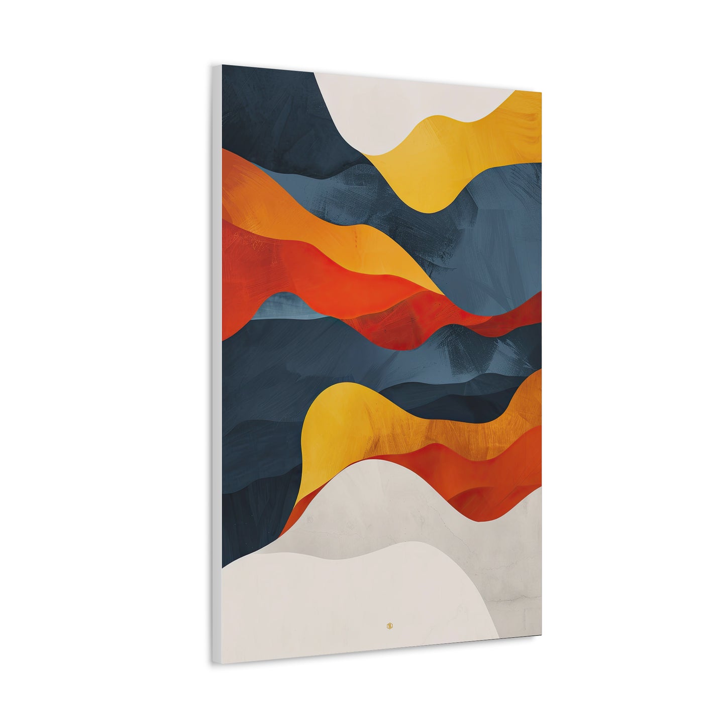 Modern Abstract Art | S22A48