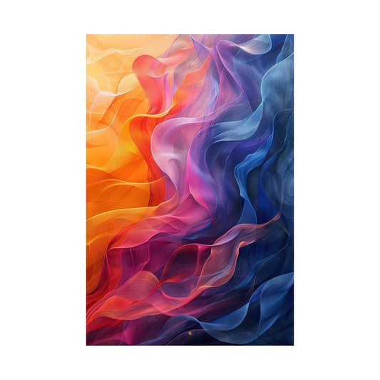 Modern Abstract Art | S22A49