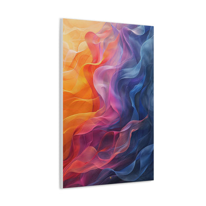 Modern Abstract Art | S22A49