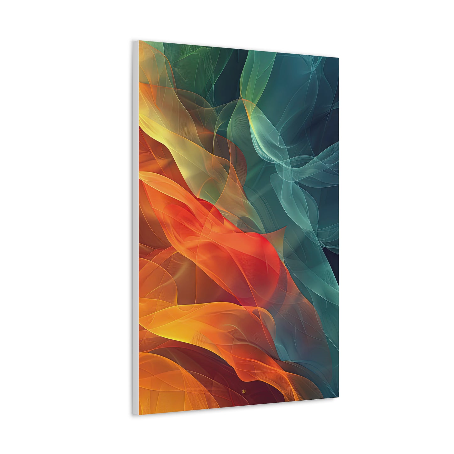 Modern Abstract Art | S23A6