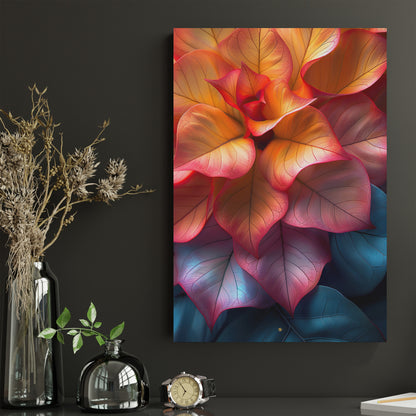 Modern Abstract Art | S23A34