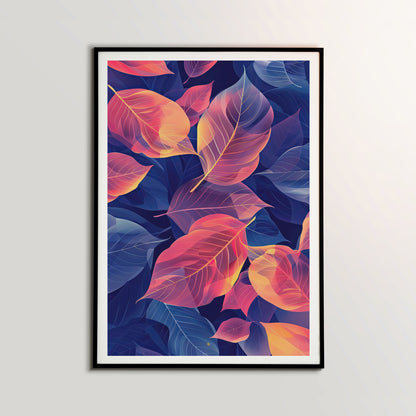 Modern Abstract Art | S23A36