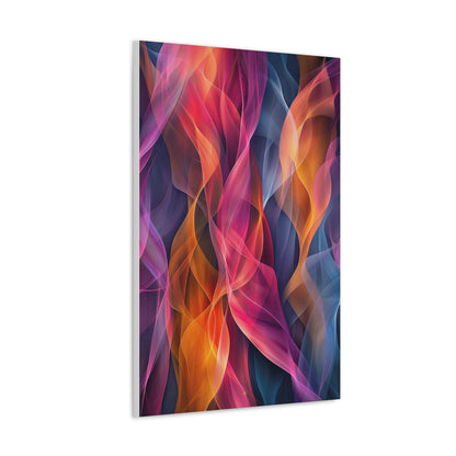 Modern Abstract Art | S23A38