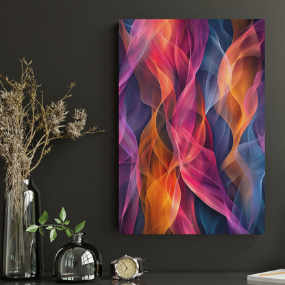 Modern Abstract Art | S23A38