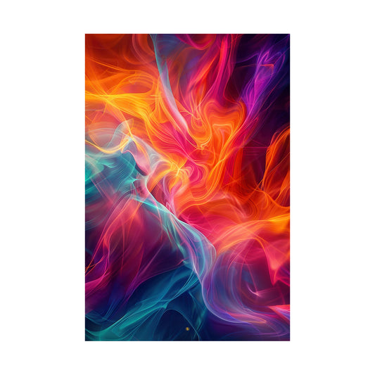 Modern Abstract Art | S23A47