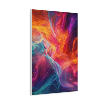 Modern Abstract Art | S23A47