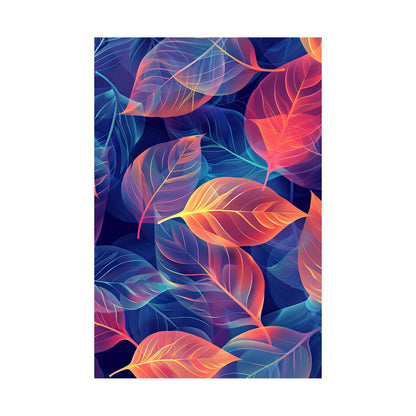 Modern Abstract Art | S24A4