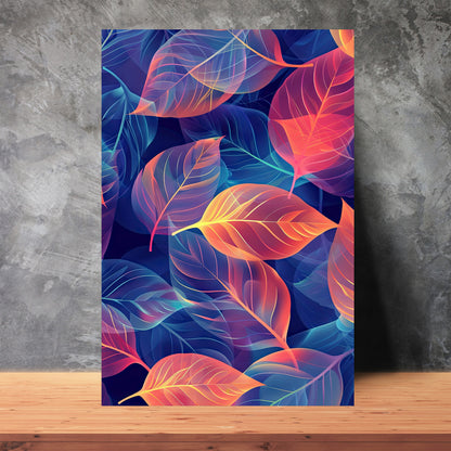 Modern Abstract Art | S24A4