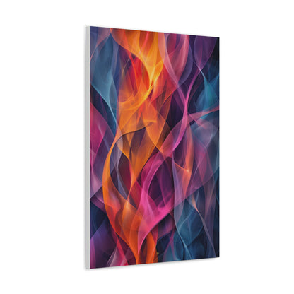 Modern Abstract Art | S24A38