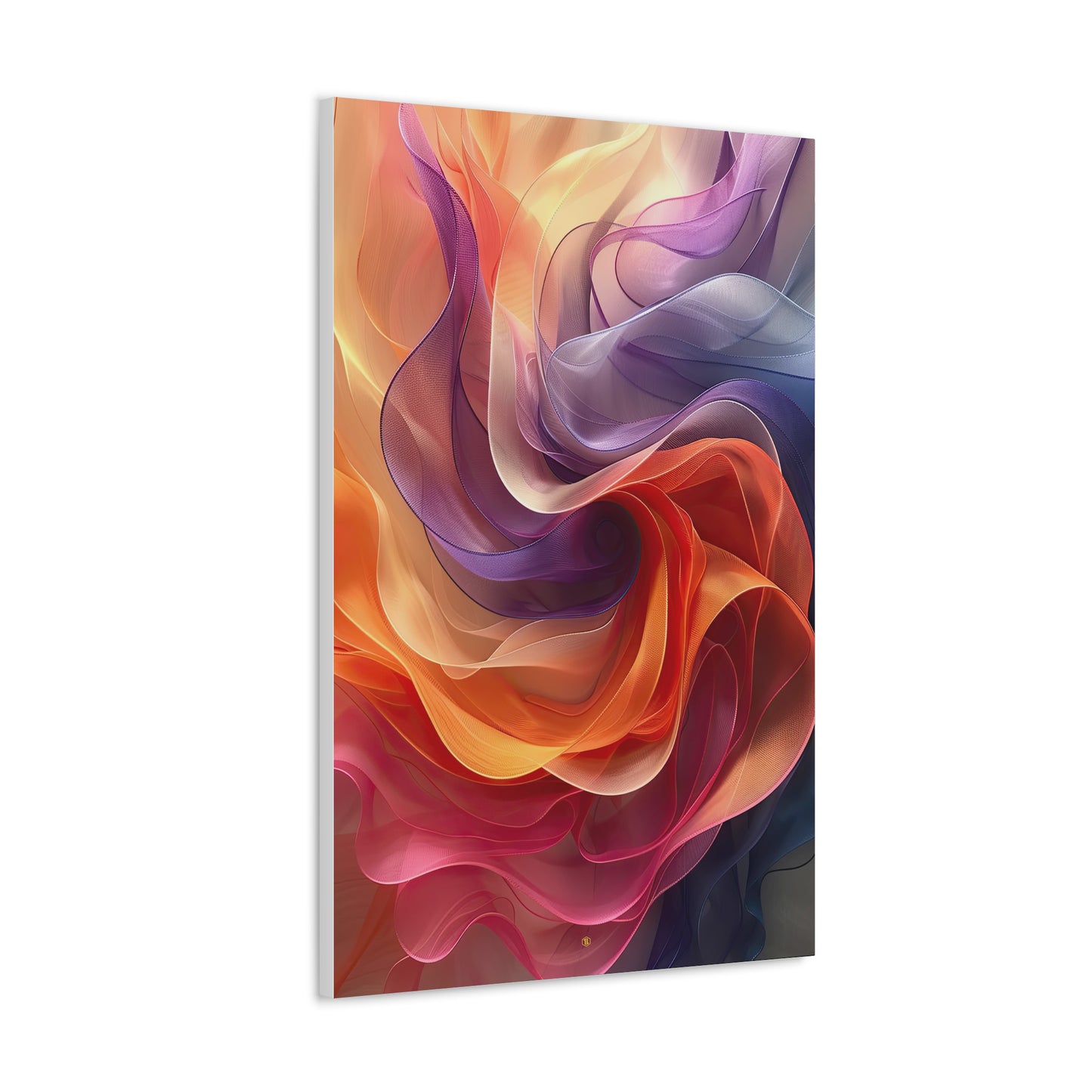 Modern Abstract Art | S24A41