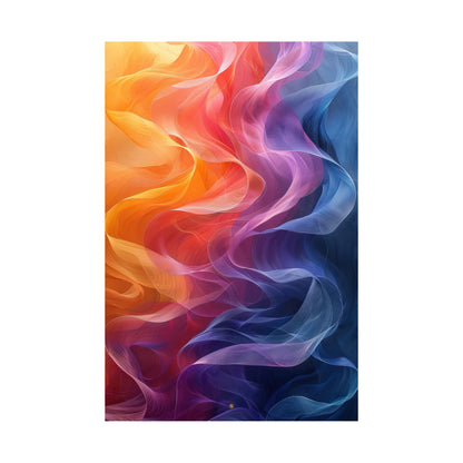 Modern Abstract Art | S24A50