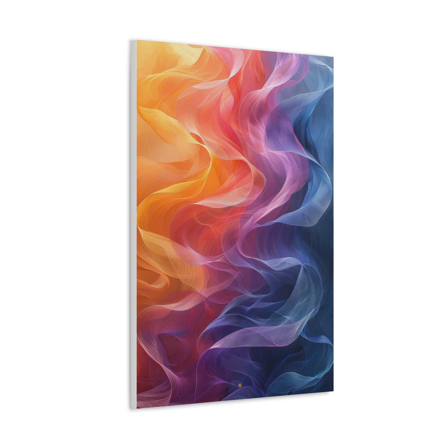 Modern Abstract Art | S24A50