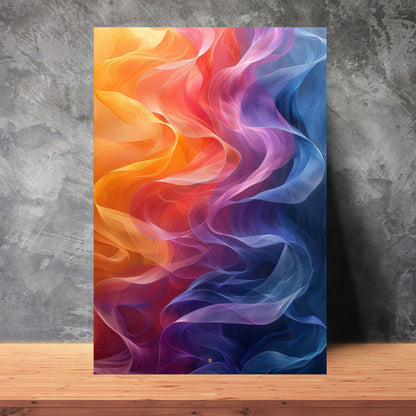 Modern Abstract Art | S24A50