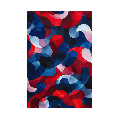 Modern Abstract Art | S25A9