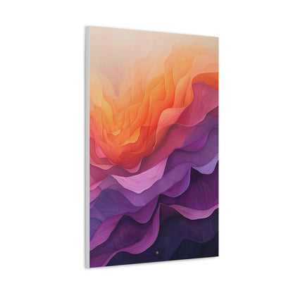 Modern Abstract Art | S25A15