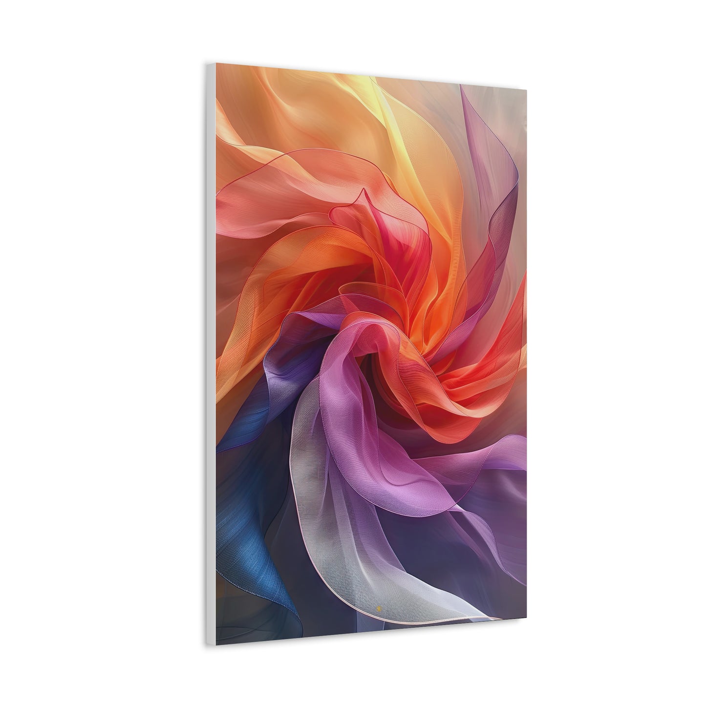 Modern Abstract Art | S25A22