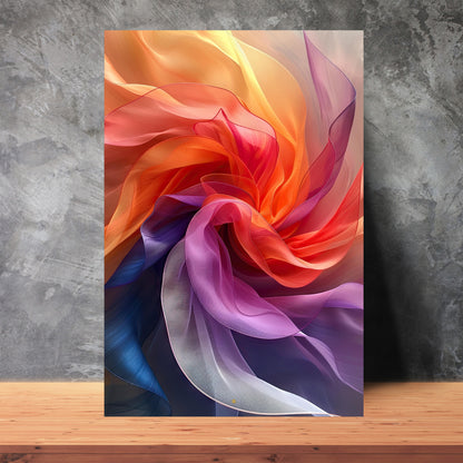 Modern Abstract Art | S25A22