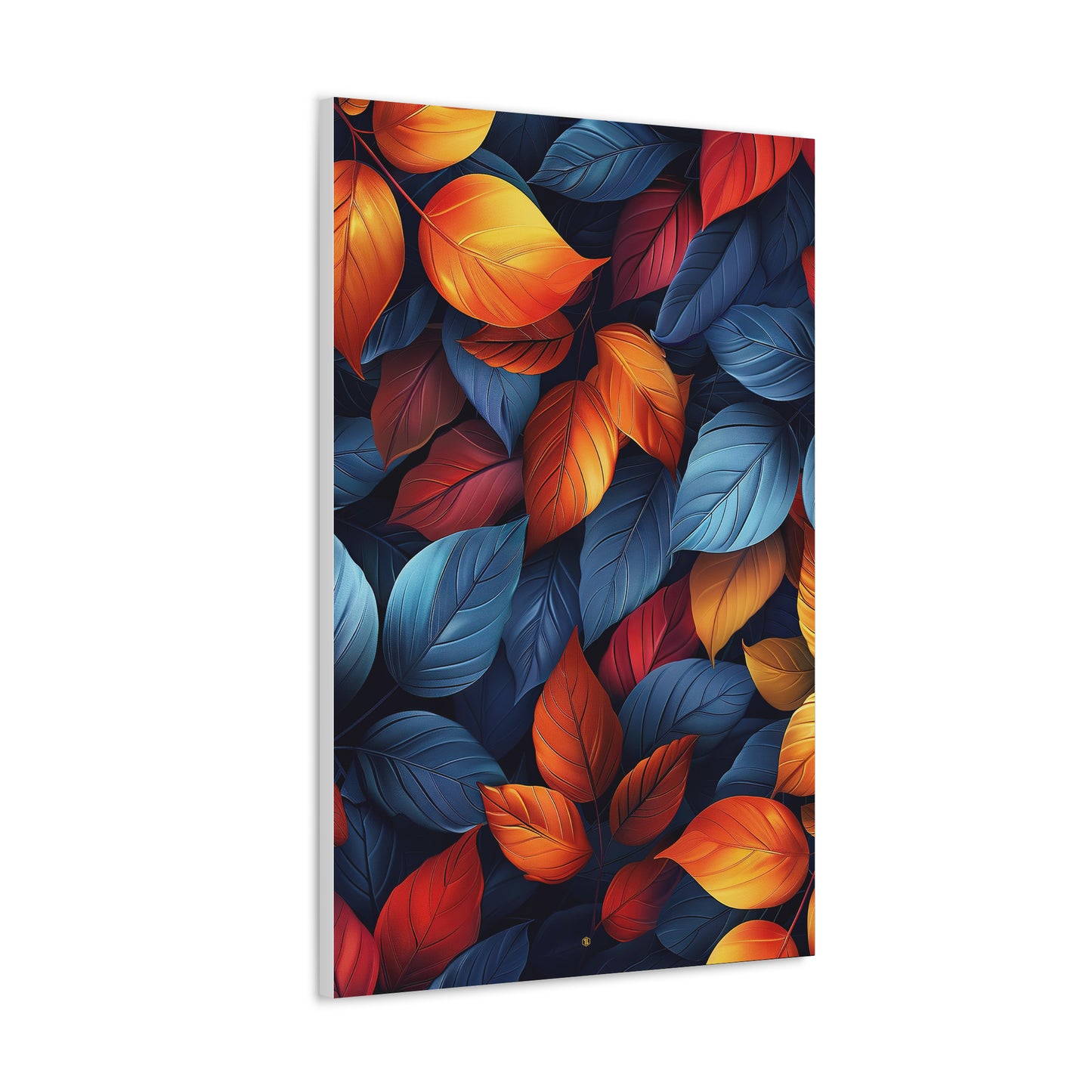 Modern Abstract Art | S25A37