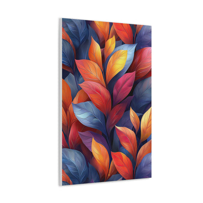 Modern Abstract Art | S25A44