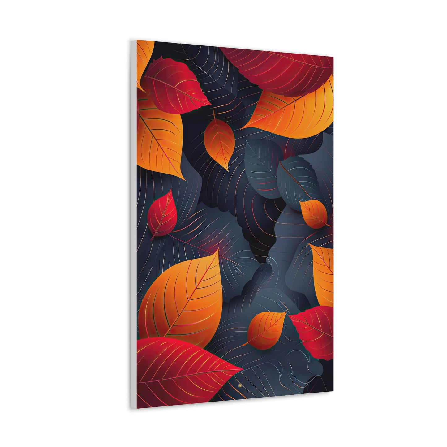 Modern Abstract Art | S25A49