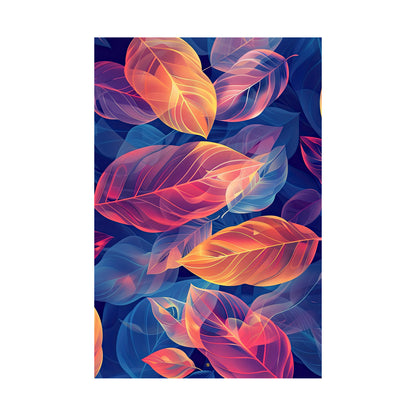 Modern Abstract Art | S25A50