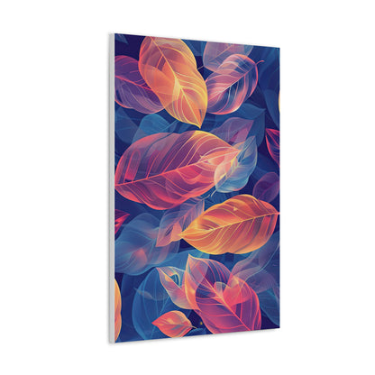 Modern Abstract Art | S25A50