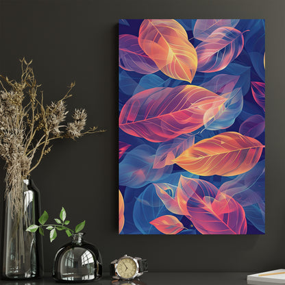 Modern Abstract Art | S25A50