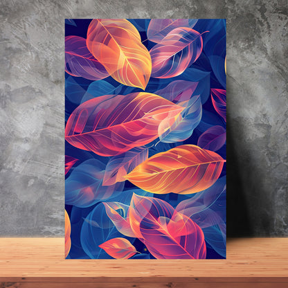 Modern Abstract Art | S25A50