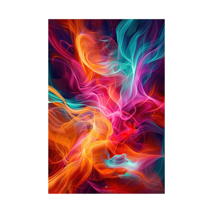 Modern Abstract Art | S26A1