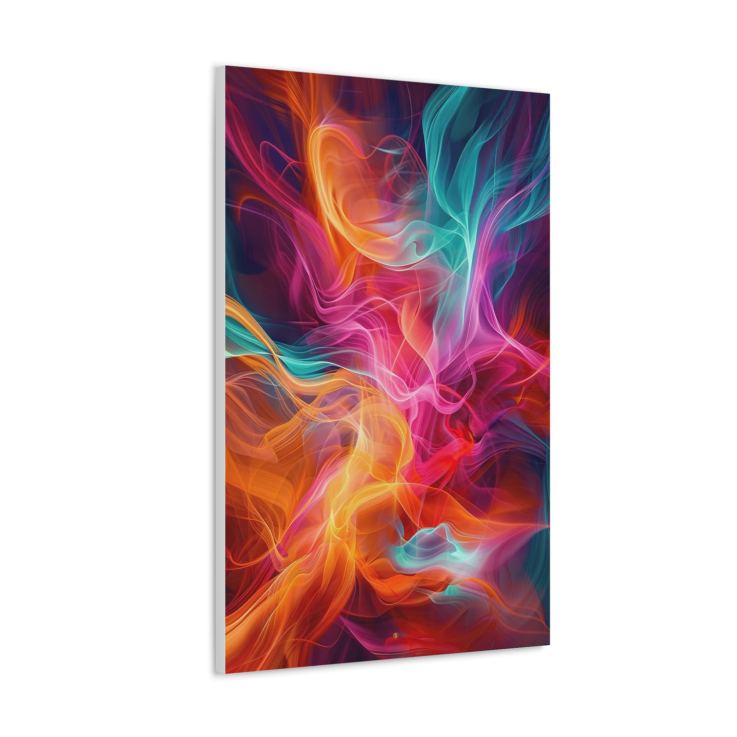 Modern Abstract Art | S26A1