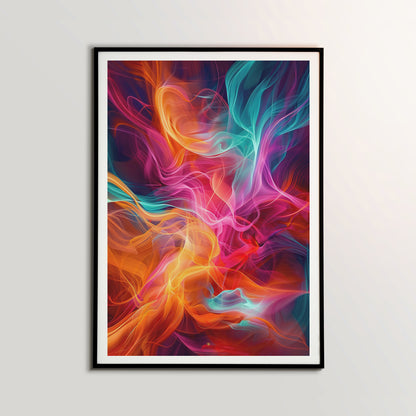 Modern Abstract Art | S26A1