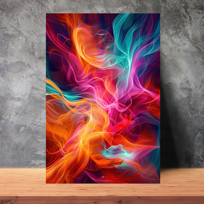 Modern Abstract Art | S26A1