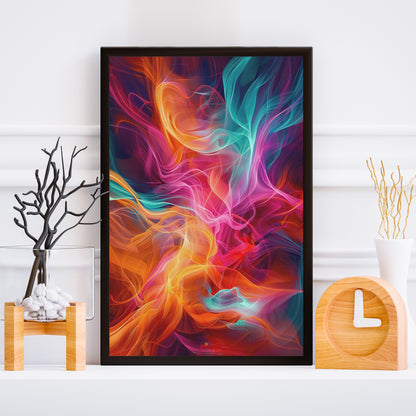 Modern Abstract Art | S26A1