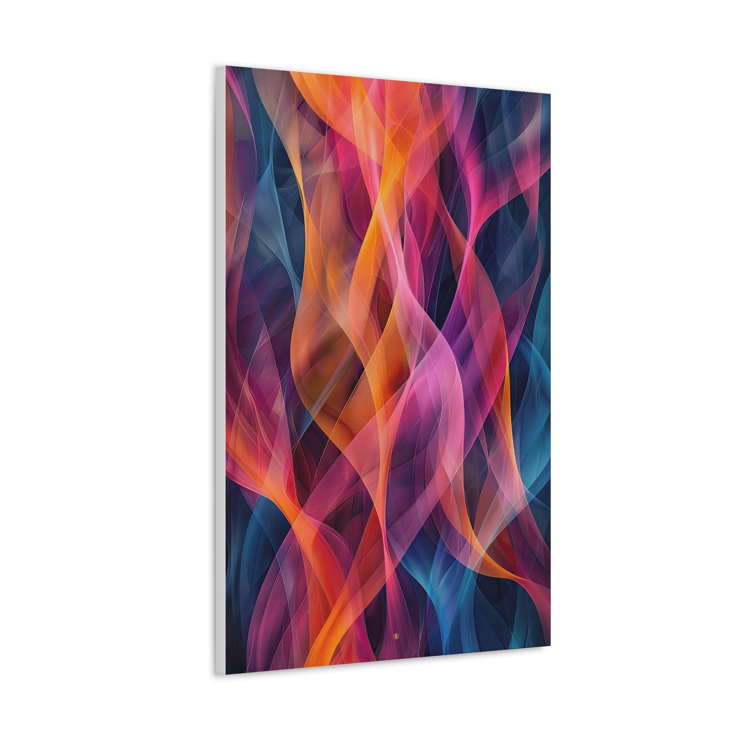 Modern Abstract Art | S26A5