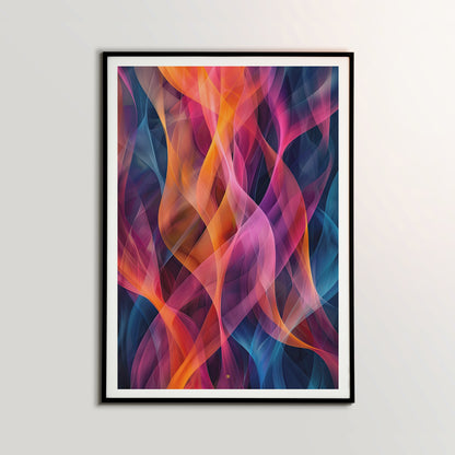 Modern Abstract Art | S26A5