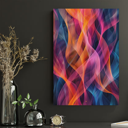 Modern Abstract Art | S26A5