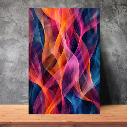 Modern Abstract Art | S26A5