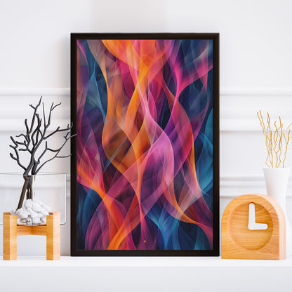 Modern Abstract Art | S26A5