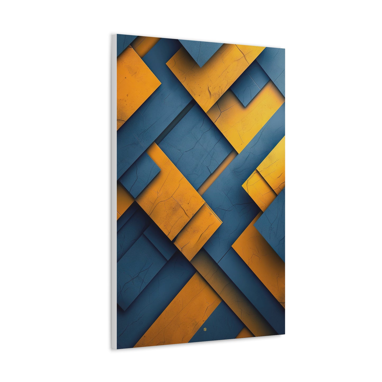 Modern Abstract Art | S26A6