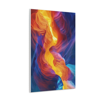 Modern Abstract Art | S26A17