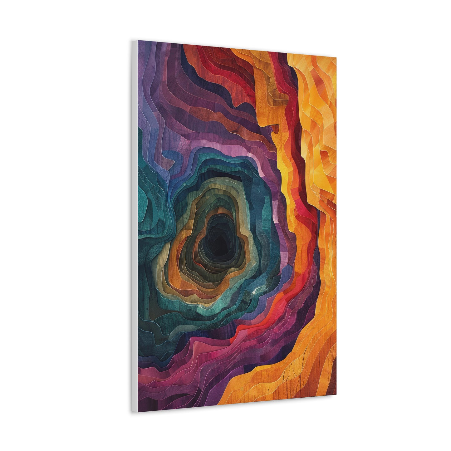 Modern Abstract Art | S26A19