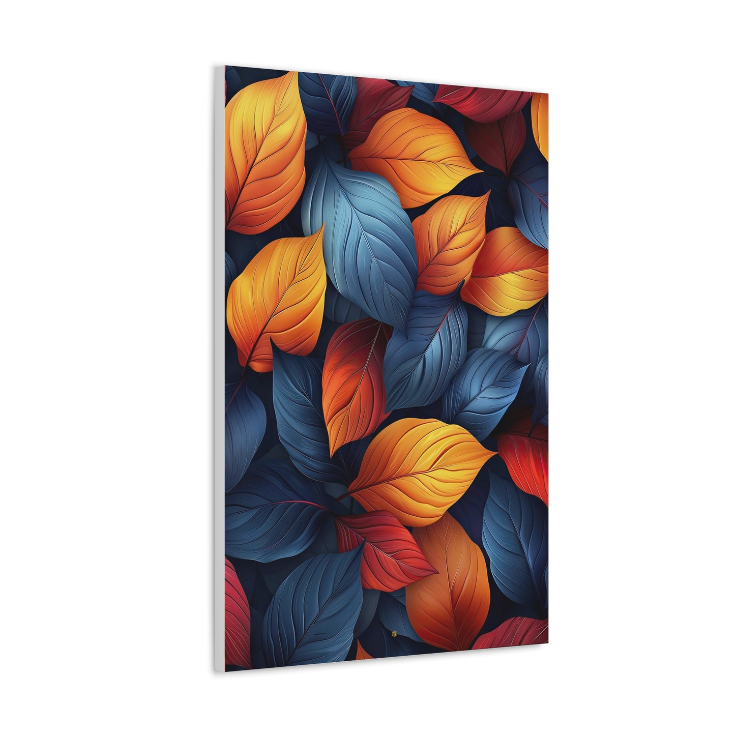 Modern Abstract Art | S26A26