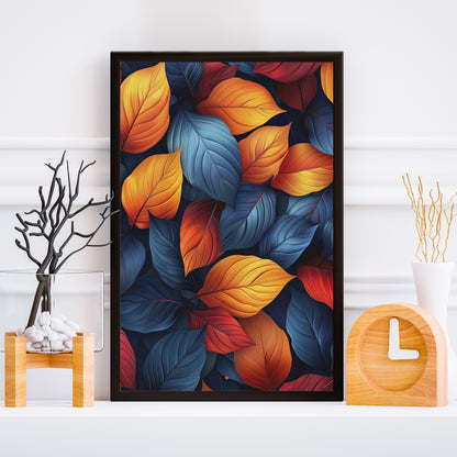 Modern Abstract Art | S26A26