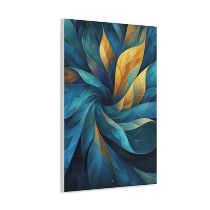 Modern Abstract Art | S26A28